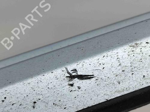 Door moulding trim AUDI Q5 (FYB, FYG) 40 TDI Mild Hybrid quattro | BP27785156C150 