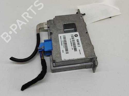 Electronic module BMW i3 (I01) Electric | BP24819406M83 - Image 4