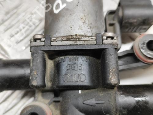 Electronic sensor AUDI Q7 (4MB, 4MG, 4MQ) 3.0 TDI e-tron quattro | BP23562877M84