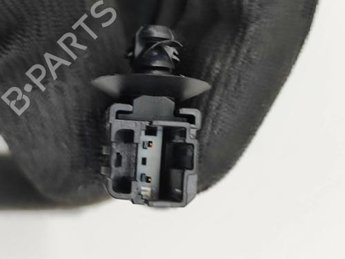 Speaker FORD PUMA (J2K, CF7) 1.0 EcoBoost mHEV | BP38623231E2 - Image 7
