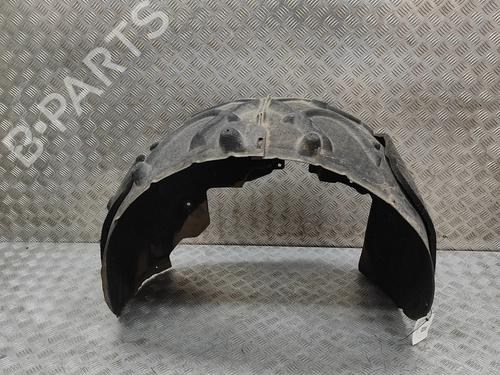 Used Wheel arch Wheel arch PORSCHE CAYENNE (9YA) 4.0 Turbo S E-Hybrid AWD (9YACH1) (680 hp) 34374407 34374407