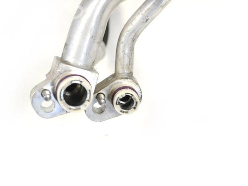 AC pipe BMW i8 (I12) hybrid | BP33338658M126 - Image 3