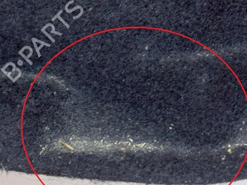 Boot lining MAZDA 6 Estate (GJ, GL) 2.2 D | BP15551822I3 