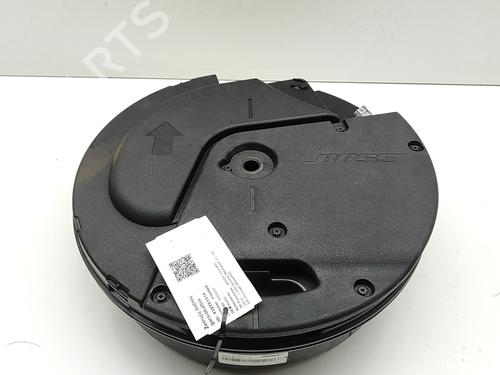 Used Electronic module MAZDA CX-5 (KF) 2.0 (165 hp) 29867483