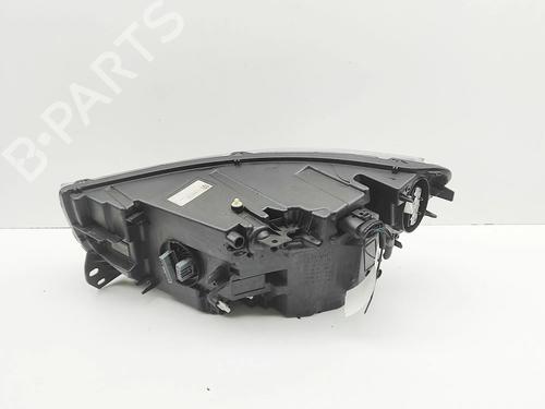 Right headlight VOLVO XC40 (536) T3 | BP39884474C29 - Image 4