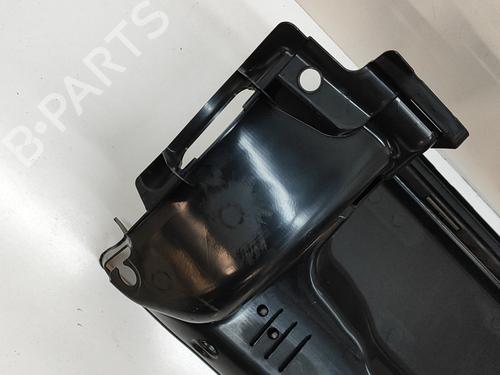 Boot lining MERCEDES-BENZ SLC (R172) 180 (172.431) | BP26500971I3 