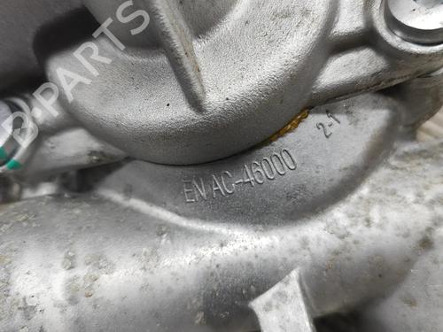 Steering rack POLESTAR POLESTAR 2 (534) EV | BP28560319M22