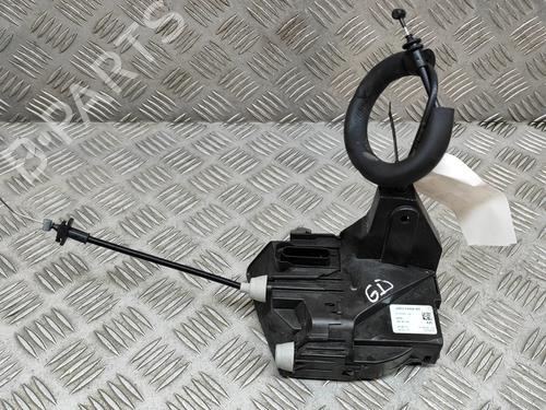 BP27768321C99 main image