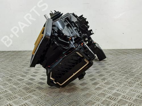 Heater matrix AUDI Q8 (4MN, 4MT) 50 TDI Mild Hybrid quattro | BP28436875M63 - Image 5