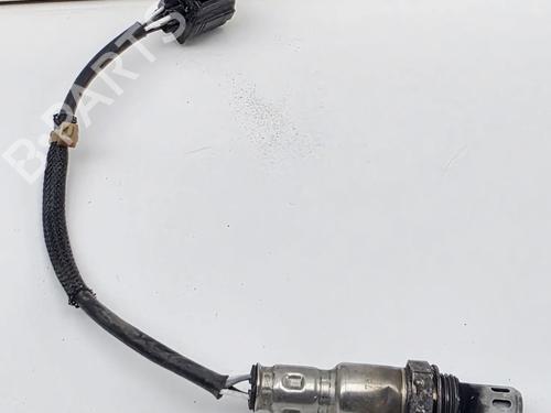 Used Electronic sensor Electronic sensor 37721912 37721912