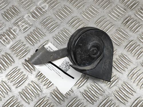 Used Horn BMW 2 Active Tourer (F45) 225 xe Plug-in-Hybrid (224 hp) 20336999