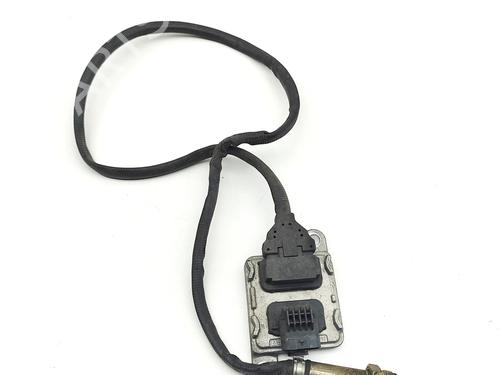 Electronic sensor IVECO DAILY VI Platform/Chassis 33S16, 35S16, 35C16, 40C16, 42S16, 50C16 | BP36045450M84 - Image 2