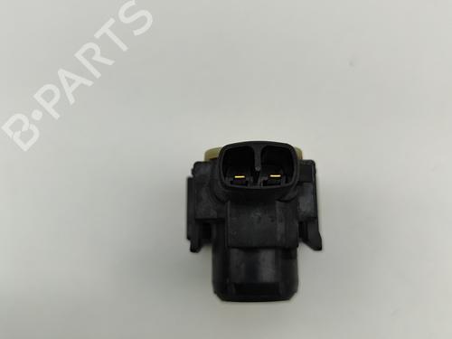 Electronic module MAZDA CX-5 (KF) 2.0 | BP27331005M83