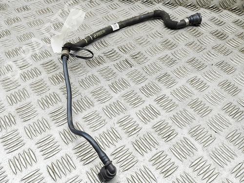 Pipe MINI MINI COUNTRYMAN (U25) S ALL4 | BP38756171M125 - Image 2
