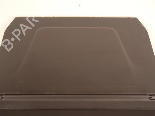 Rear parcel shelf BMW i8 (I12) hybrid | BP30229344C85