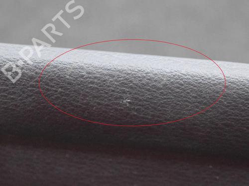 Step BMW X2 (F39) sDrive 20 i | BP28547491C149 