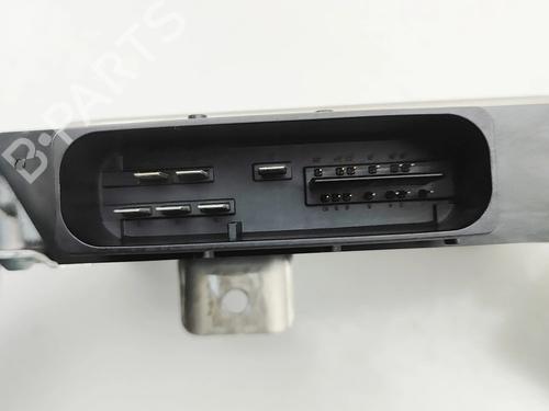 Electronic module AUDI A6 C8 Avant (4A5) RS6 TFSI Mild Hybrid quattro | BP33549581M83 - Image 7