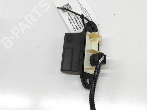 Tailgate handle LEXUS NX (_Z1_) 300h AWD (AYZ15, AYZ15_, AYZ15R) | BP28028875C132