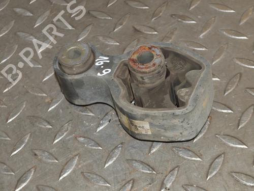 Soporte cambio MAZDA 3 Saloon (BM_, BN_) 2.2 D (150 hp) 30222403