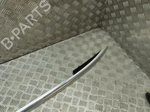 Roof bar VW GOLF VII Variant (BA5, BV5) 2.0 R 4motion | BP26389243C65