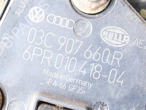 Oil sump PORSCHE CAYENNE (92A) 3.0 S E-Hybrid | BP14648801M115 