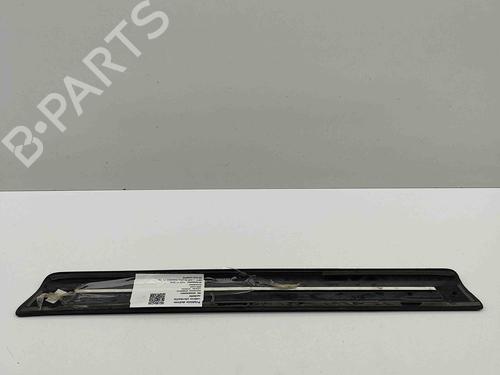 Trinbræt AUDI TT (FV3, FVP) 40 TFSI | BP29404472C149 