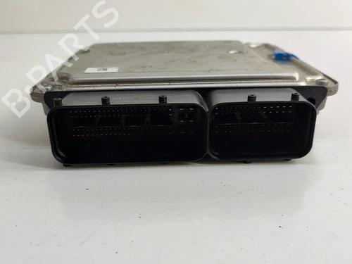 Engine control unit (ECU) VW PASSAT B8 (3G2, CB2) 1.4 GTE Hybrid | BP25217701M57 - Image 6