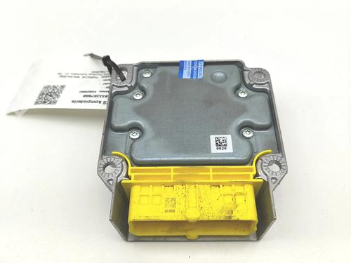 ECU airbags PORSCHE MACAN (95B) 3.0 S Diesel | BP31047306M53 