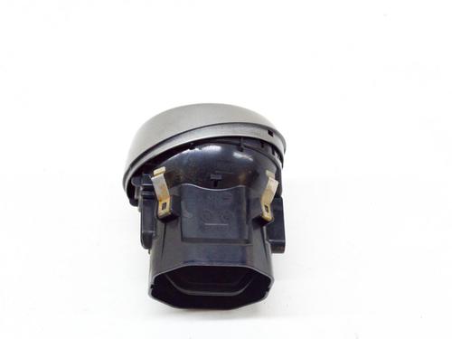 Air vent MERCEDES-BENZ C-CLASS T-Model (S205) C 220 BlueTEC / d (205.204) | BP14620937I21 