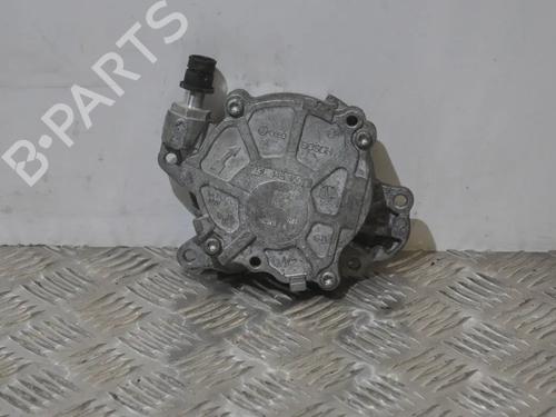 Used Vacuum pump VW JETTA IV (162, 163, AV3, AV2) 2.0 TDI (140 hp) 8826407