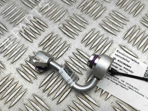 AC-rør VW TAYRON (R41) 1.5 eHybrid (204 hp) 29459024