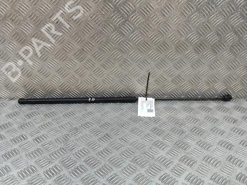 Used Hood lift support AUDI A3 (8V1, 8VK) S3 quattro (300 hp) 21187736