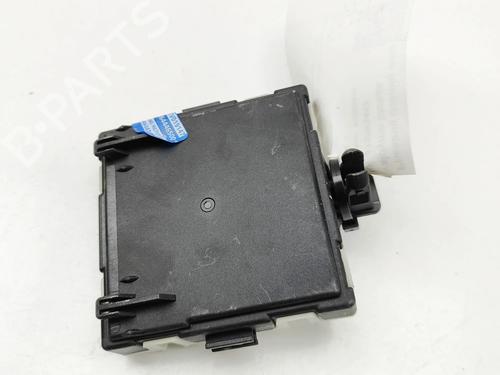 Módulo eletrónico MERCEDES-BENZ E-CLASS Coupe (C238) E 220 d (238.314) | BP31715701M83