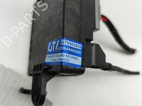 Electronic module POLESTAR POLESTAR 2 (534) EV | BP27798340M83 - Image 4