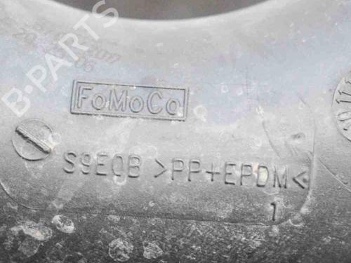 Pipe FORD FOCUS III 1.0 EcoBoost | BP14665386M125