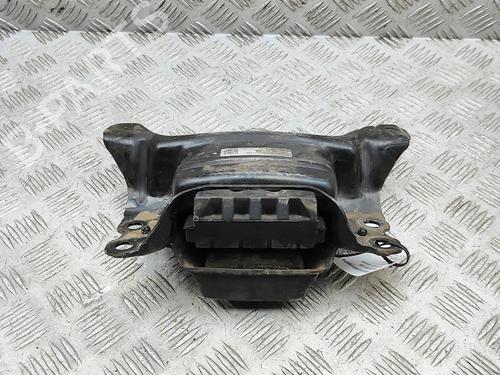 Engine mount VW PASSAT B8 (3G2, CB2) 2.0 TDI | BP38421513M89 - Image 5