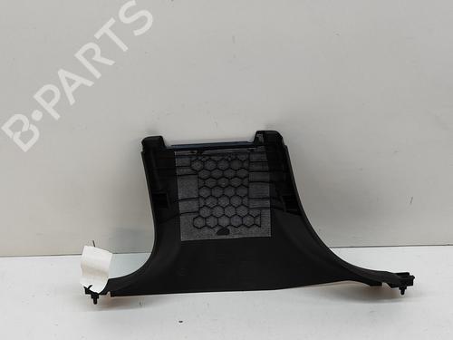 Other MERCEDES-BENZ EQS (V297) EQS 450+ (297.123) | BP28550987O1