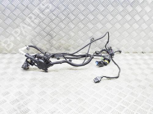 wiring-harness-bmw-x4-g02-f98-2018-27761056 main image