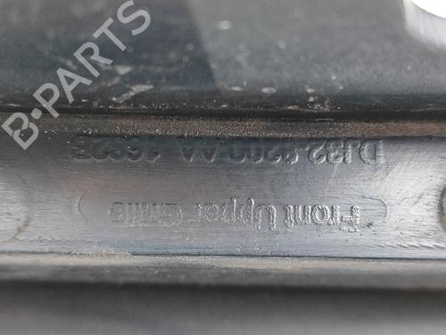Grille LAND ROVER RANGE ROVER EVOQUE (L538) 2.2 D 4x4 | BP29753225C40 