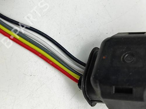 Electronic sensor BMW 3 (G20, G80, G28) 330 e Plug-in-Hybrid | BP27797610M84  - Image 6