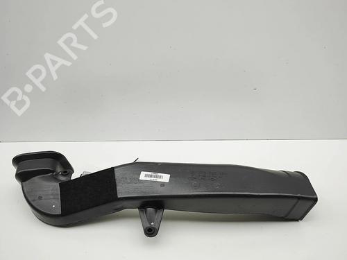 Pipe PORSCHE 911 Convertible (992) 3.0 Carrera (992312) | BP38018258M125  - Image 5
