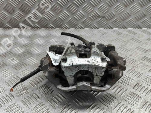 Used Left rear brake caliper TOYOTA COROLLA Estate (_E21_) 1.8 Hybrid (ZWE211) (98 hp) 29812536