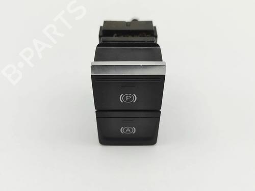 Used Switch Switch AUDI Q3 Sportback (F3N) 2.5 RS TFSI quattro (400 hp) 36045300 36045300