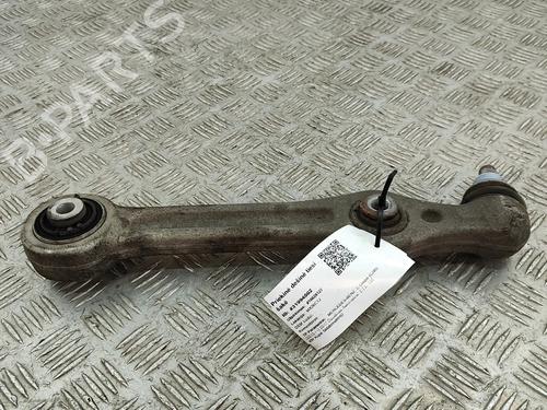 Used Right front suspension arm Right front suspension arm MERCEDES-BENZ C-CLASS Coupe (C205) C 250 d 4-matic (205.309) (204 hp) 28955186 28955186