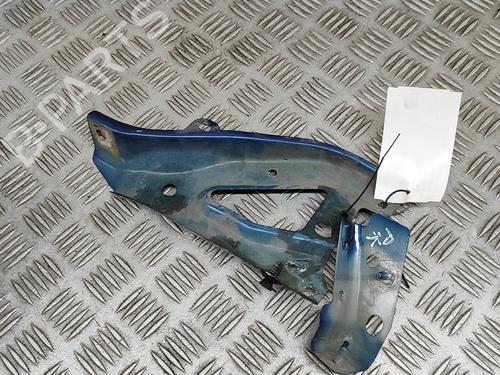 Used Support Support TESLA MODEL Y (5YJY) EV Performance All-wheel Drive (534 hp) 32754840 32754840