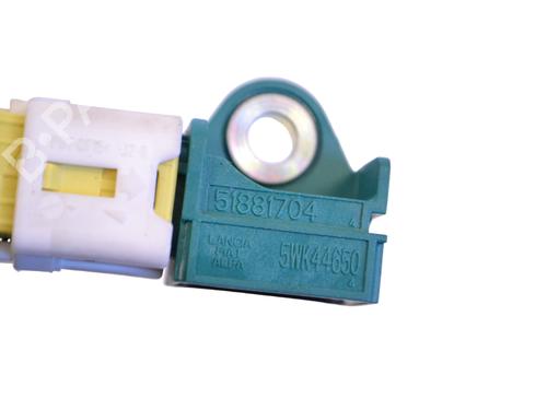Electronic sensor FIAT 500 (312_) 1.4 Turbo (312AXD1A) | BP33357044M84  - Image 5