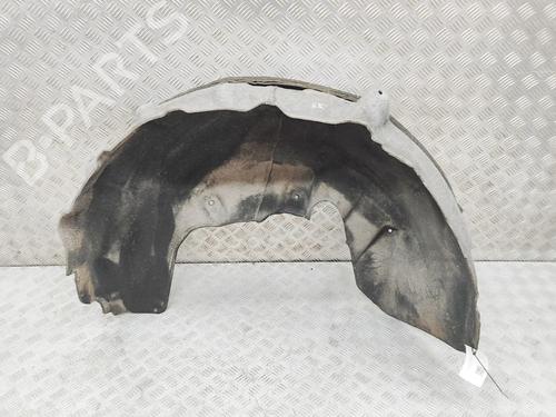 wheel-arch-mercedes-benz-gle-v167-2018-34160724 main image
