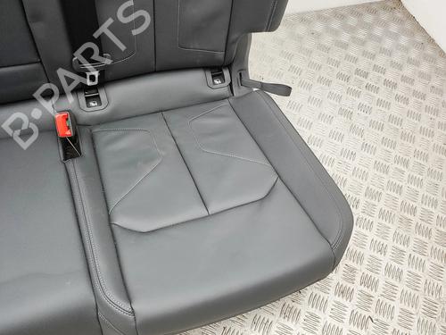 Seats set AUDI Q3 (F3B) 40 TFSI quattro | BP37721408C78  - Image 22