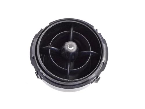 Used Air vent Air vent MINI MINI COUNTRYMAN (R60) Cooper D (112 hp) 33350380 33350380