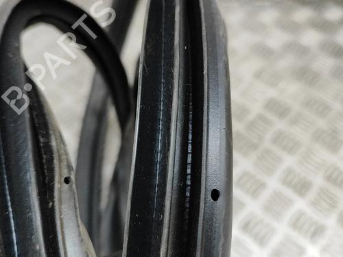 Gummiliste MAZDA 2 Hatchback (DL, DJ) 1.5 (DJLFS, DJ2HA) | BP33369798C142 - Image 6